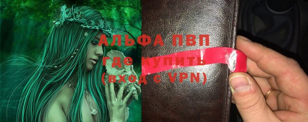 твердый Касимов